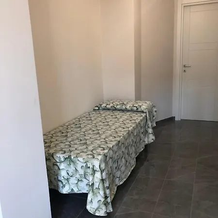 Civico 43c Int. 1 Apartment